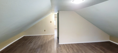 One-of-a-Kind Mixed Use Property in North Idaho! - image 29