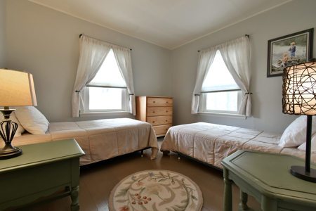 One-of-a-Kind Mixed Use Property in North Idaho! - image 12