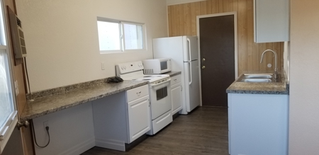 One-of-a-Kind Mixed Use Property in North Idaho! - image 34