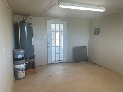 Waterview Investment Home at Lake Corpus Christi, TX - image 35