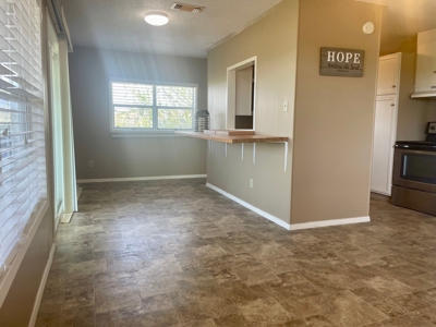 Waterview Investment Home at Lake Corpus Christi, TX - image 19