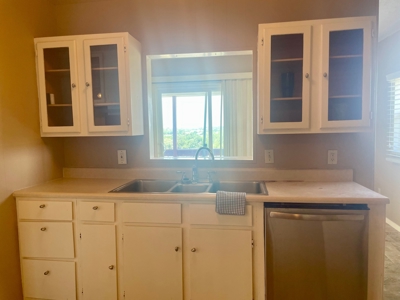 Waterview Investment Home at Lake Corpus Christi, TX - image 28