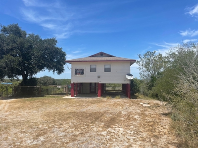 Waterview Investment Home at Lake Corpus Christi, TX - image 36