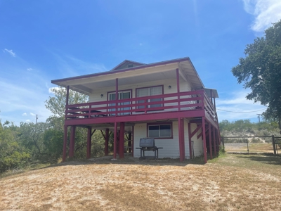 Waterview Investment Home at Lake Corpus Christi, TX - image 10