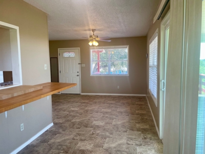 Waterview Investment Home at Lake Corpus Christi, TX - image 23