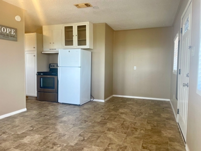 Waterview Investment Home at Lake Corpus Christi, TX - image 20