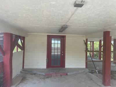 Waterview Investment Home at Lake Corpus Christi, TX - image 8