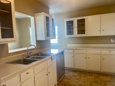 Waterview Investment Home at Lake Corpus Christi, TX - image 25