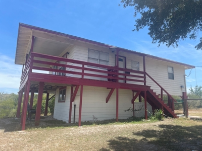 Waterview Investment Home at Lake Corpus Christi, TX - image 9