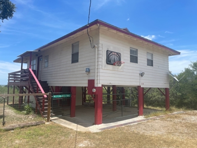 Waterview Investment Home at Lake Corpus Christi, TX - image 7