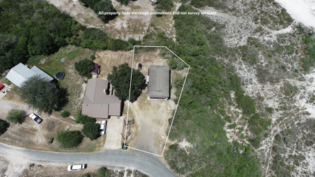 Waterview Investment Home at Lake Corpus Christi, TX - image 3