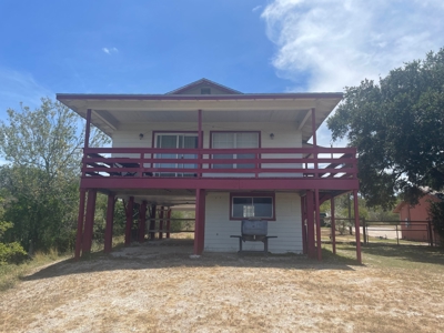 Waterview Investment Home at Lake Corpus Christi, TX - image 11
