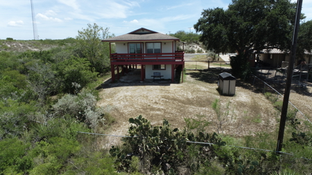 Waterview Investment Home at Lake Corpus Christi, TX - image 38