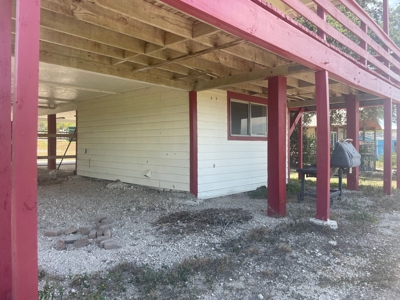 Waterview Investment Home at Lake Corpus Christi, TX - image 12