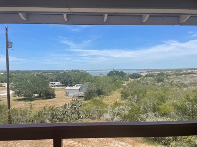 Waterview Investment Home at Lake Corpus Christi, TX - image 15