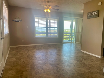 Waterview Investment Home at Lake Corpus Christi, TX - image 18
