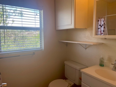 Waterview Investment Home at Lake Corpus Christi, TX - image 31