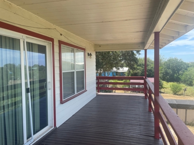 Waterview Investment Home at Lake Corpus Christi, TX - image 16