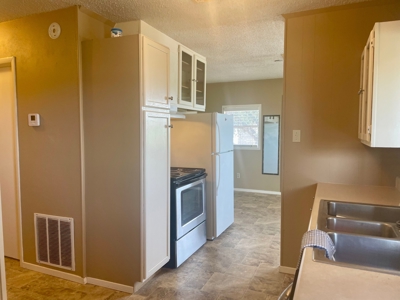 Waterview Investment Home at Lake Corpus Christi, TX - image 27