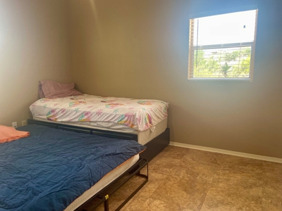 Waterview Investment Home at Lake Corpus Christi, TX - image 33