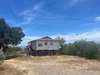 Waterview Investment Home at Lake Corpus Christi, TX - image 37