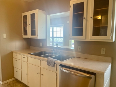 Waterview Investment Home at Lake Corpus Christi, TX - image 26