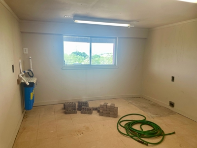 Waterview Investment Home at Lake Corpus Christi, TX - image 34