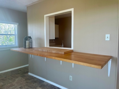 Waterview Investment Home at Lake Corpus Christi, TX - image 21