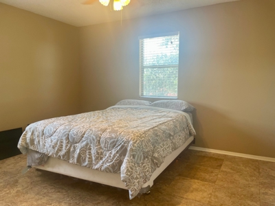 Waterview Investment Home at Lake Corpus Christi, TX - image 29