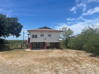 Waterview Investment Home at Lake Corpus Christi, TX - image 2