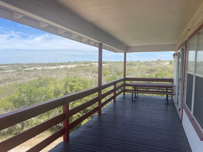 Waterview Investment Home at Lake Corpus Christi, TX - image 14