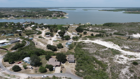 Waterview Investment Home at Lake Corpus Christi, TX - image 6