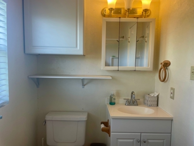 Waterview Investment Home at Lake Corpus Christi, TX - image 32