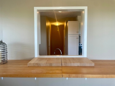 Waterview Investment Home at Lake Corpus Christi, TX - image 22