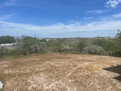 Waterview Investment Home at Lake Corpus Christi, TX - image 17