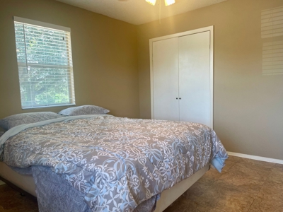 Waterview Investment Home at Lake Corpus Christi, TX - image 30