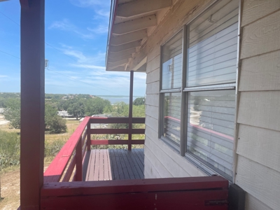 Waterview Investment Home at Lake Corpus Christi, TX - image 13