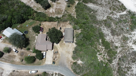 Waterview Investment Home at Lake Corpus Christi, TX - image 4