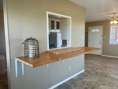 Waterview Investment Home at Lake Corpus Christi, TX - image 24