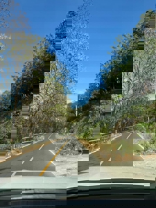 Land for Sale in Buenos Aires, Chame | 3016 m² and Mountain Views - image 11