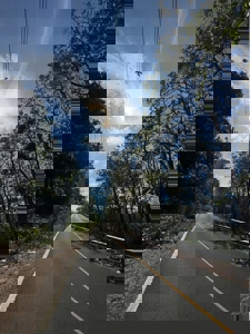 Land for Sale in Buenos Aires, Chame | 3016 m² and Mountain Views - image 9