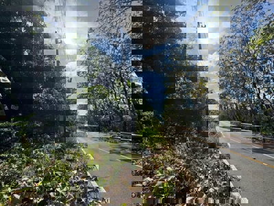 Land for Sale in Buenos Aires, Chame | 3016 m² and Mountain Views - image 10