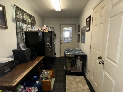 Open floor plan! 3Bed Room 2 Bath Brick Home 2-Car Garage 2 acres - image 17