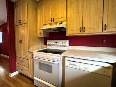 Home For Sale In Wytheville VA - image 10