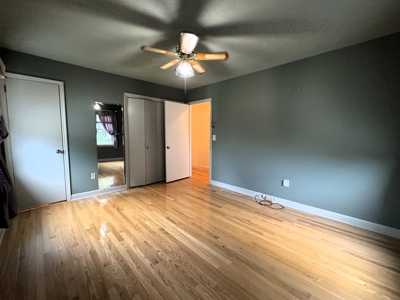 Home For Sale In Wytheville VA - image 19