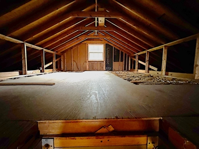 Home For Sale In Wytheville VA - image 27