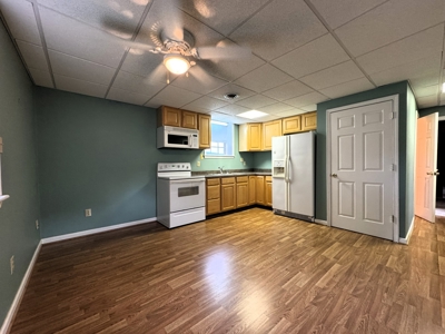 Home For Sale In Wytheville VA - image 31