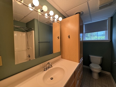 Home For Sale In Wytheville VA - image 35