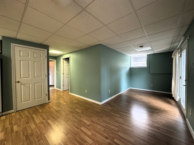 Home For Sale In Wytheville VA - image 32