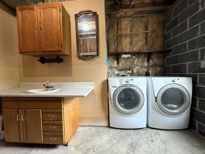 Home For Sale In Wytheville VA - image 37